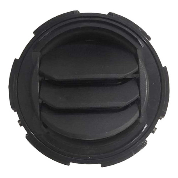 Difusor Ar Painel Nissan Kicks 2020 687p55rb0a