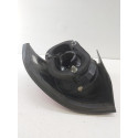 Lanterna Esquerdo Classic Ls 2011 A 2016 *com Detalhe*