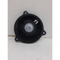Alto Falante Versa Cv Cvt 1.6 2017 527463