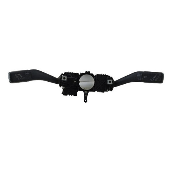 Chave Seta Limpador Para-brisas Crossfox 2015 1.6 1sb953501f