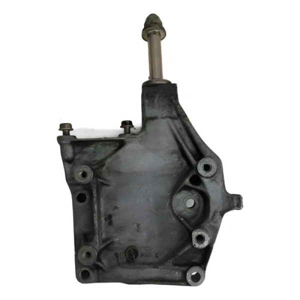Suporte Do Ar Condicionado Honda Civic 1999 98p2a8