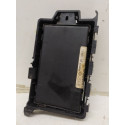 Módulo Conforto Sandero 2016 S118522002c