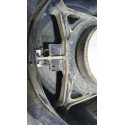 Alto Falante Dianteiro Etios Sd X 15l At 2016 861600d410