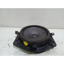Alto Falante Hb20s 1.0 10m Vision 2020 963301s000