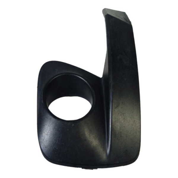 Moldura Farol Milha Direito Mobi 2020 100227518