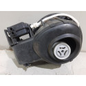 Portinhola Tanque Combustível Prisma 1.4 Flex 2019 52049139