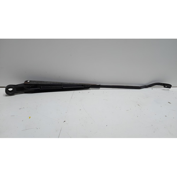 Braço Limpador Para-brisas Direito 2002