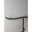 Limitador Suporte Pedal Gol G8 5u0721913
