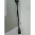 Amortecedor Porta Malas Jac J6 2011 5607500u2090