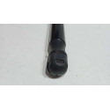 Amortecedor Porta Malas Citroen C3 2010 9683207080