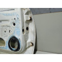Porta Dianteira Esquerda Corsa Montana Sedan 2001 10822