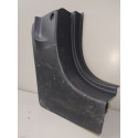 Moldura Soleira Coluna Porta D/d Montana Ls 2016 94741741