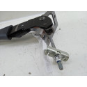 Alavanca Freio De Mão Peugeot 207 2012 06548