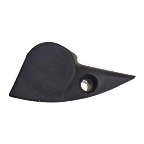 Moldura Interna Retrovisor Esquerdo Classic Ls 2014