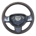 Volante Motorista Montana Agile 2014
