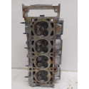 Cabeçote Stander Jeep Renegade 1.8 Etorq 08929