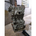 Motor Parcial Polo Up Tsi Turbo 2016 A 2020 