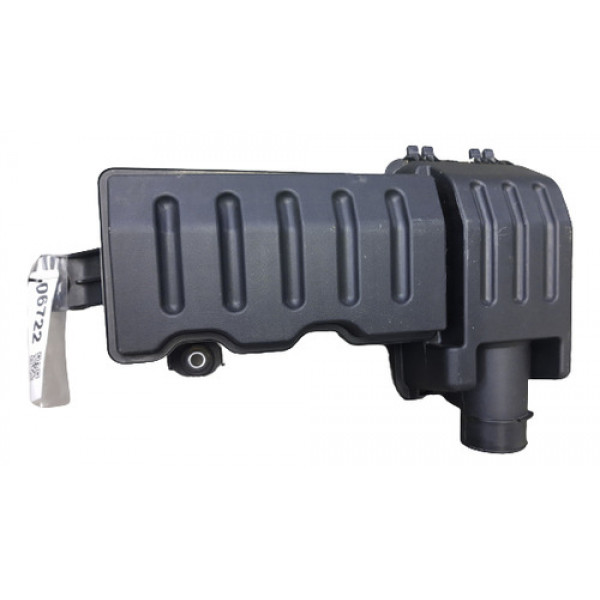 Tampa Caixa Filtro Ar Motor Hb20s 2021 28110r1100