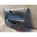 Forro Porta Dianteira Direita Hb20s 2015 11794