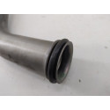 Tubo Água Arrefecimento Fit Lx 1.5 16v 2016 