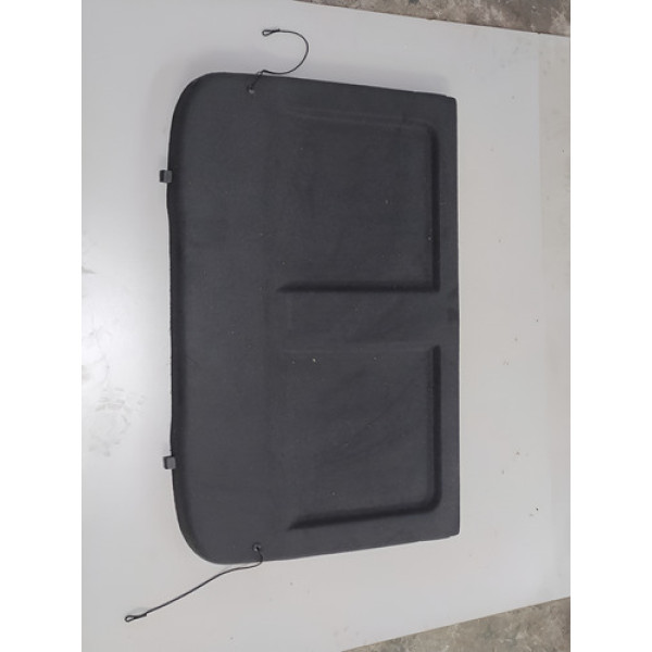 Tampão Traseiro Chery Tiggo 2 2019 10070 