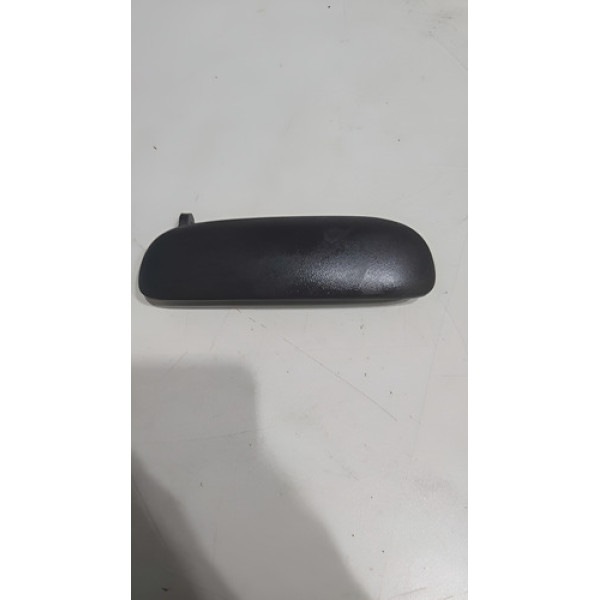 Maçaneta Externa Porta D/d Ford Ka  U630a