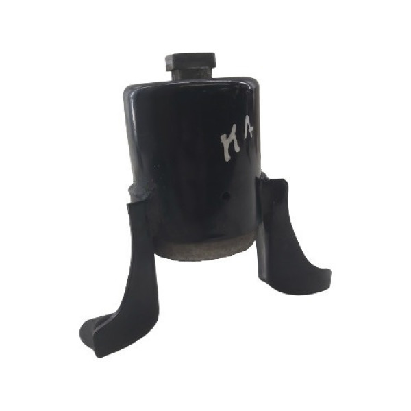 Coxim Motor L/d  Ka 2018 C1b1-6f012-ad