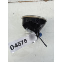 Farol Milha Lado Direito Oroch 2017