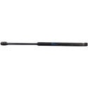 Amortecedor Porta Malas Chery Tiggo  2020 J696309010br