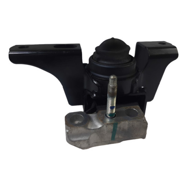 Coxim Motor Etios 1.3 2017