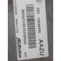 Módulo Injeção Eletrônica Montana Ls 1.4 2013 12644006