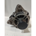 Alternador Nissan Grand Livina Sl 1.8 2013 A2tg0881zc