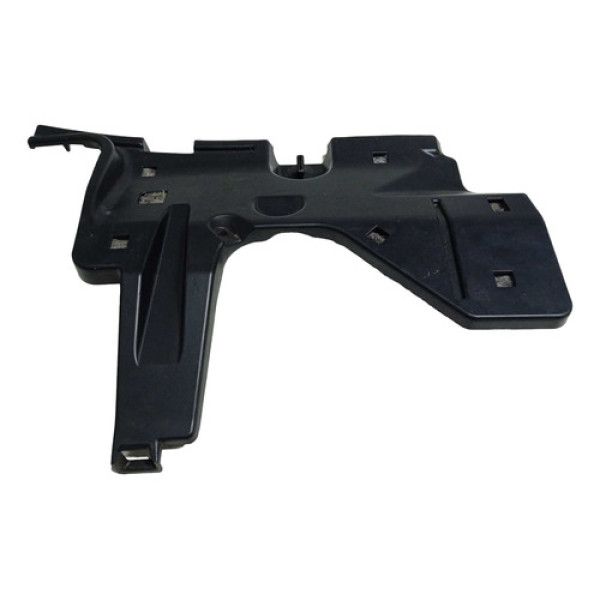 Acabamento Inferior Coluna Volante Honda Civic Lxs 2007