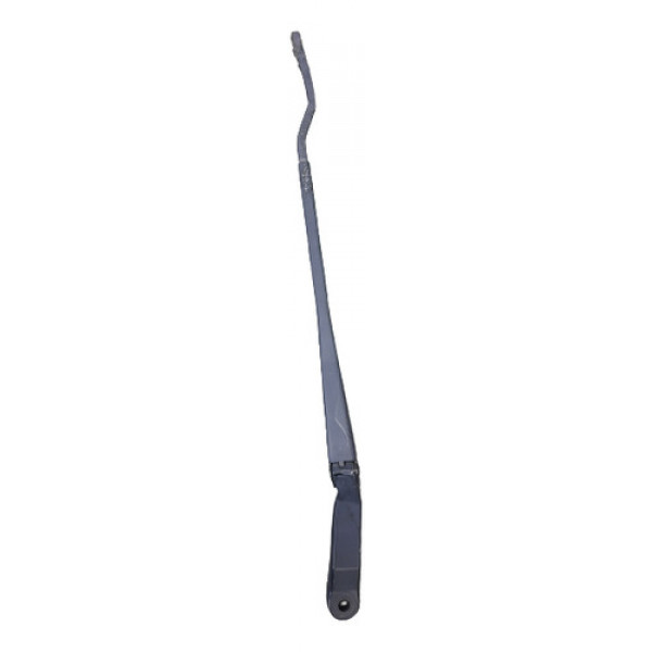 Braço Limpador Para-brisa Direito Peugeot 207 2012 06600