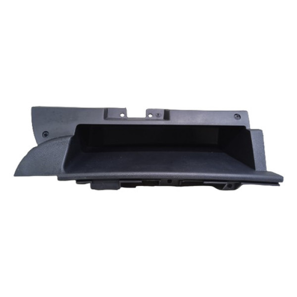Moldura Superior Porta Luvas Versa 2018 11565