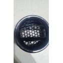  Difusor Ar Renault Sandero 2021 687609637r