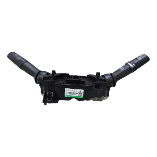 Chave Seta Limpador Para-brisas Hrv 2017 M55860