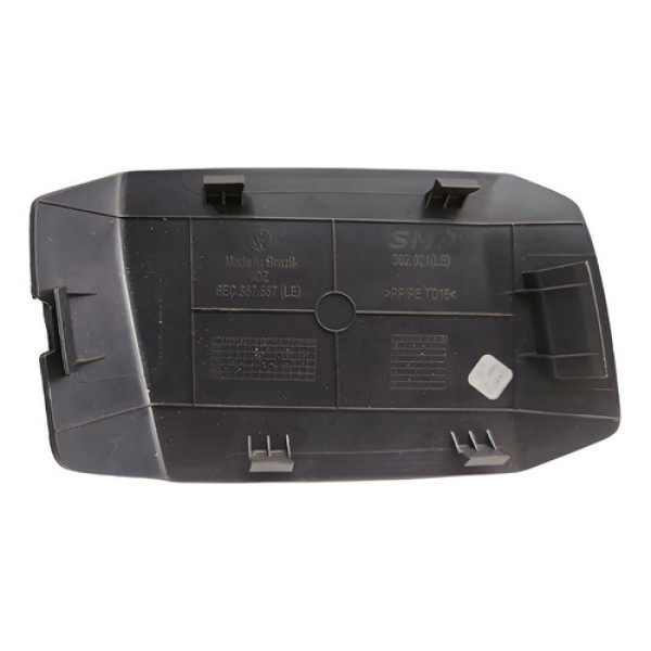 Tampa Parafuso Lanterna Virtus 2020 6ec867657 L/e