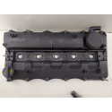 Tampa De Válvula Cabeçote Ranger 3.2 Diesel 2014/2019 34101