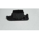 Moldura Botão Elétrico Traseiro Duster Oroch 2017 629614598r