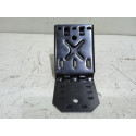 Calço Para Troca De Estepe Citroen/peugeot  9656869180
