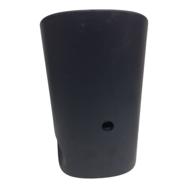 Moldura Coluna Direção Saveiro G4 2008 09115