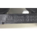 Coletor Admissão Ar Motor Celta Ls 1.0 Flex 2012 93397785