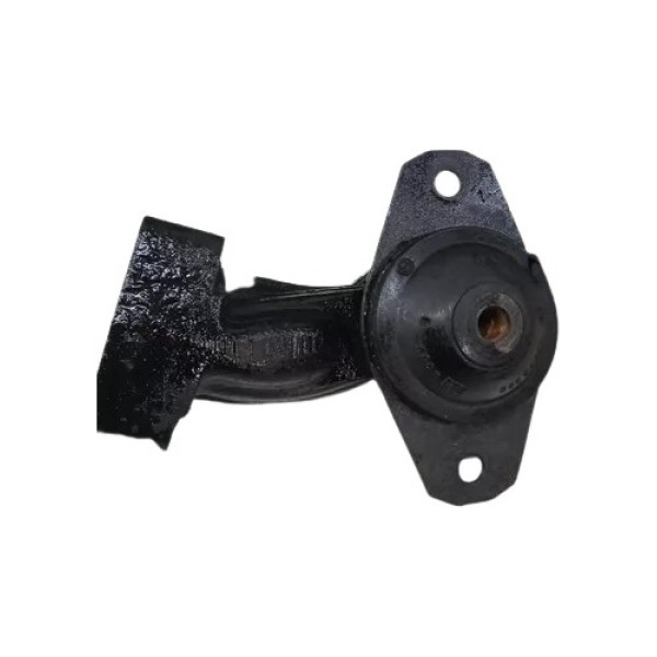 Coxim Motor L/d Palio 2008 51736529