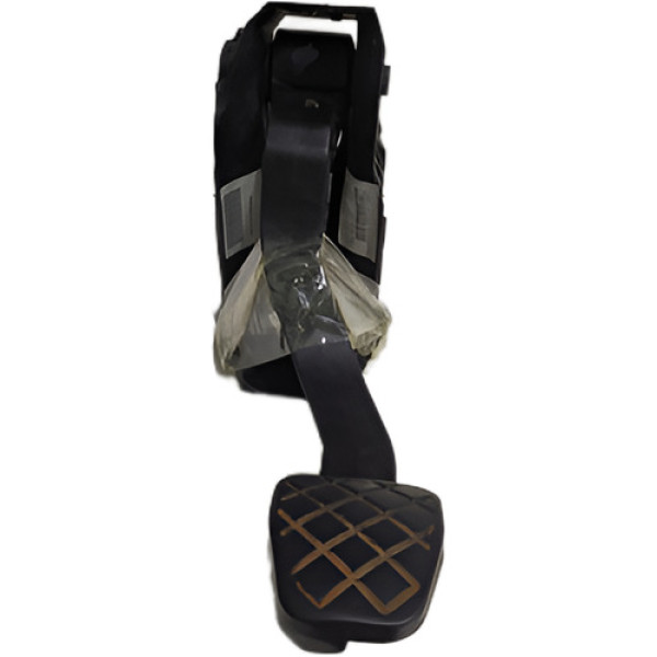 Pedal Embreagem Saveiro Rb Mbvs 1.6 2018 5z0721321