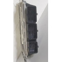  Módulo Injeção Eletrônica Sandero Zen 1.0 2020 237108465r