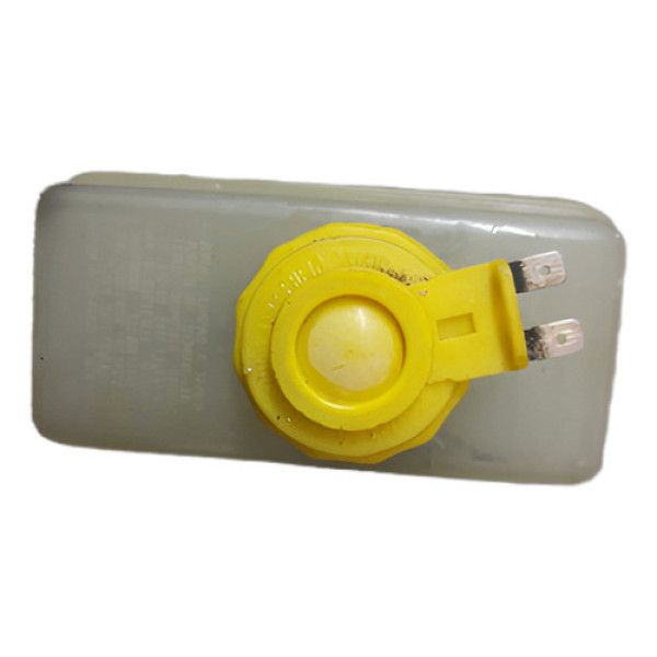 Reservatório Óleo Freio Gol 1.0 Plus 2000