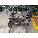 Motor Parcial Corsa Montana 1.8 Gasolina 2001 