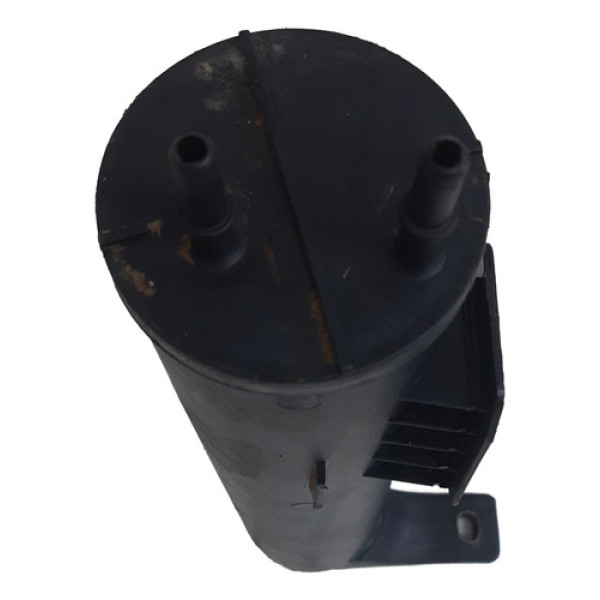 Filtro Canister Polo Sedan 1.6 2004