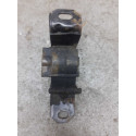 Coxim Motor Montana Agile 1.4 2014